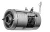 BUCHER GUY 200543923808 Electric Motor